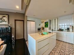 The Levelz (D10), Condominium #467272181